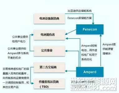 图片9