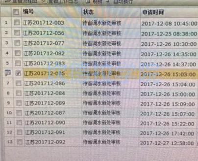 江苏1231光伏并网最重要装置FT-8368