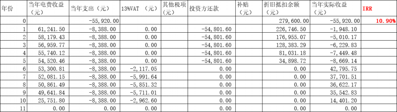 微信图片_20231121140212