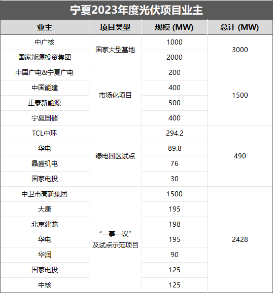 微信图片_20231222104330