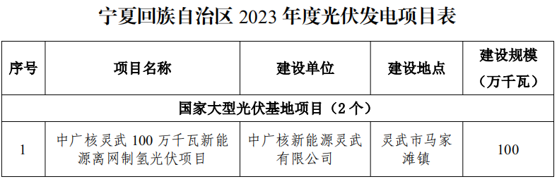 微信图片_20231222104510