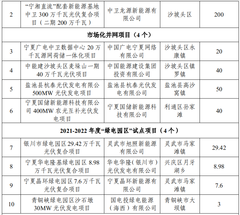 微信图片_20231222104516