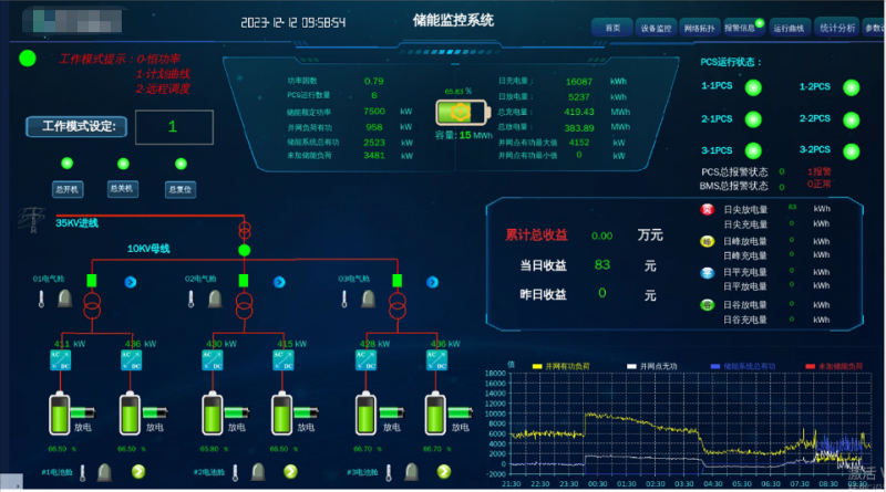 微信图片_20231222143730