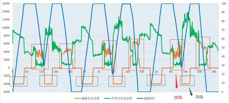 微信图片_20231222143736