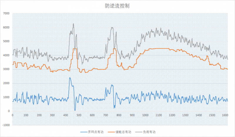 微信图片_20231222143739