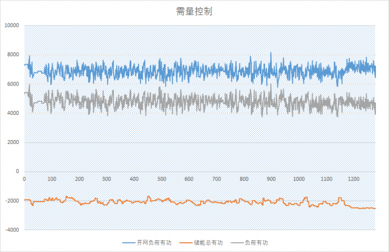 微信图片_20231222143742