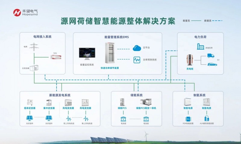 微信图片_20231222143753