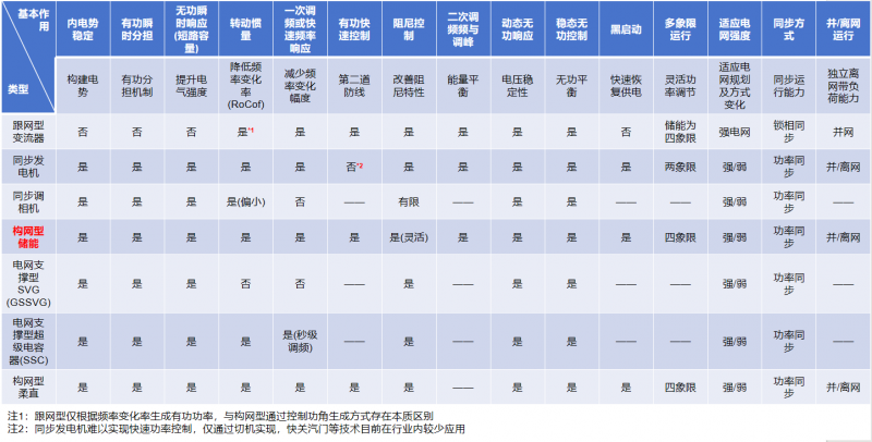 微信图片_20240305092113