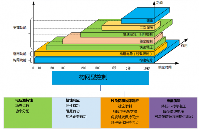 微信图片_20240305092122