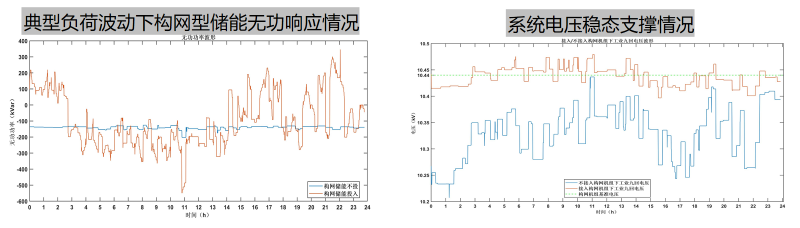 微信图片_20240305092133