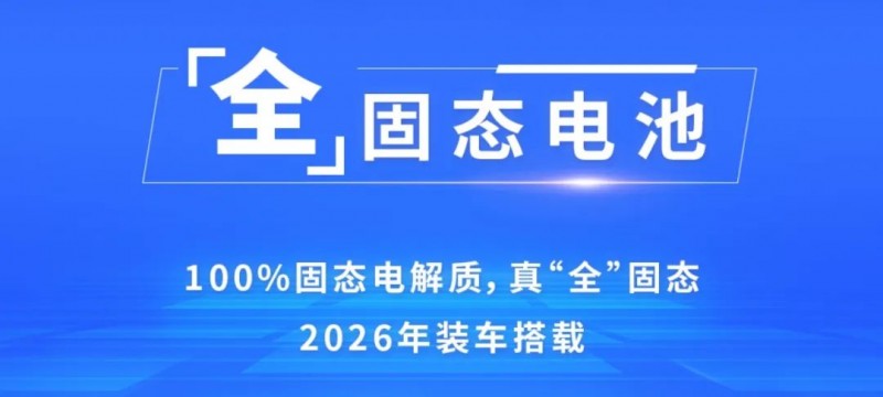 微信图片_20240509110631