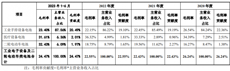 微信图片_20240515092740