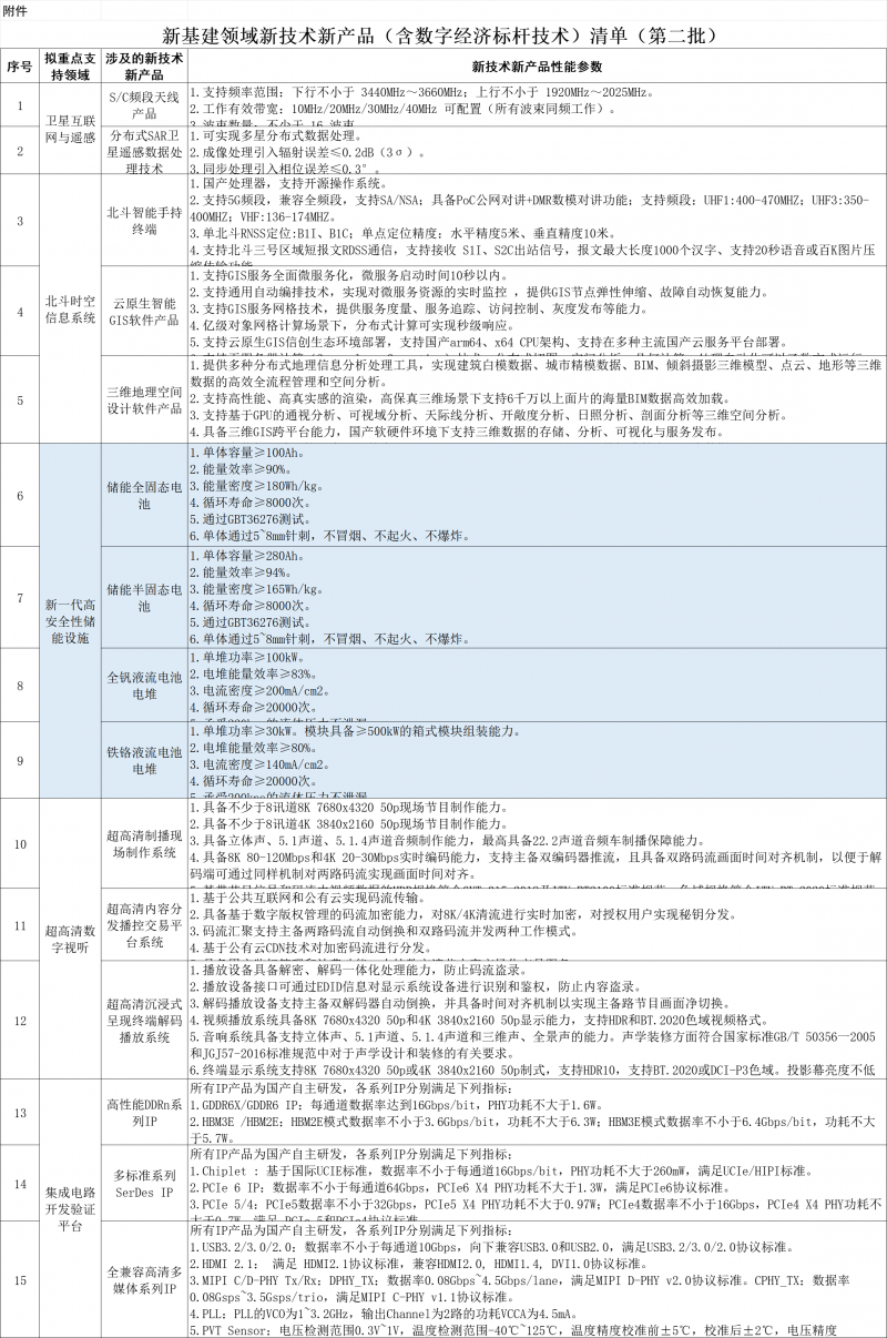 微信图片_20240522101436