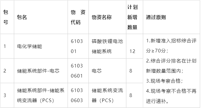 微信图片_20240527114157