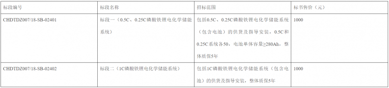 微信图片_20240527114011