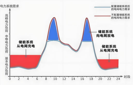 微信图片_20240531093318