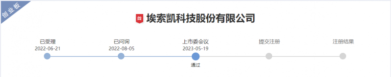 微信图片_20240703103751