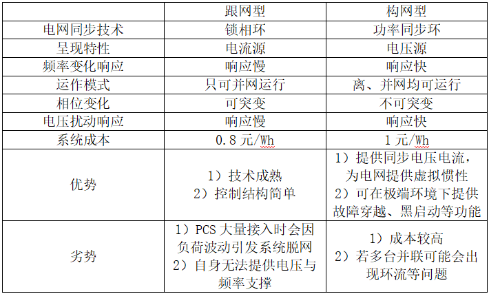 微信图片_20240708111934