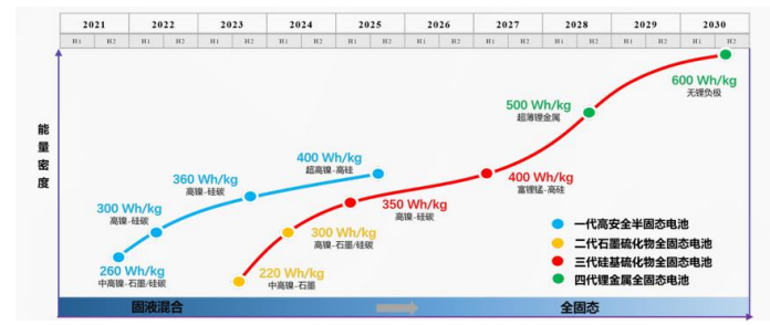 微信图片_20240805101244