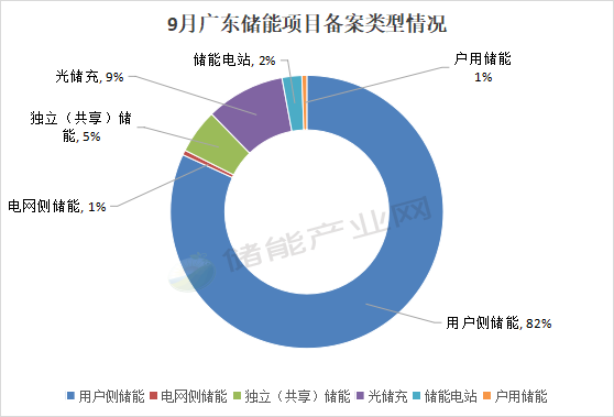 微信图片_20241021104359