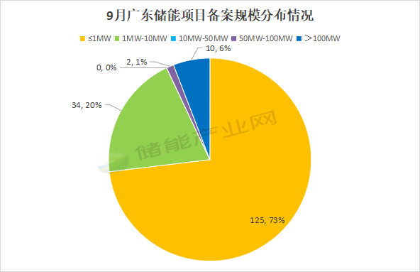 微信图片_20241021104406