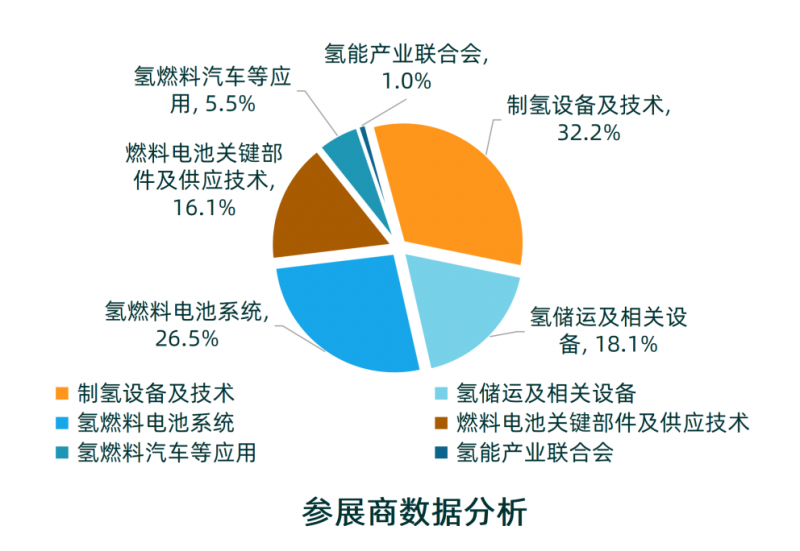 图片10