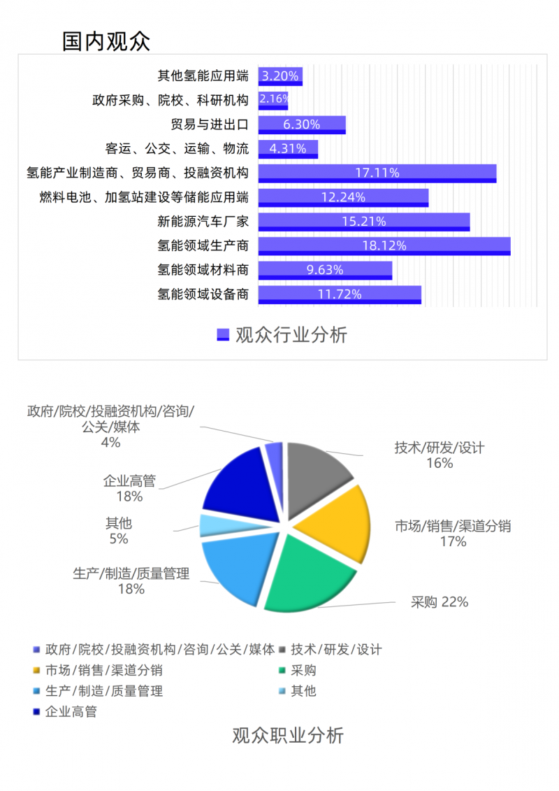 图片12