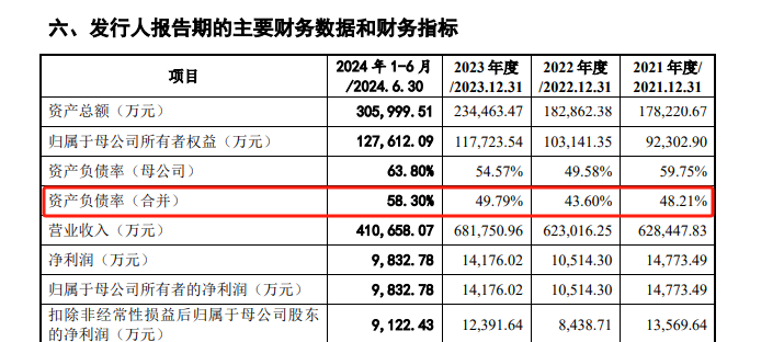 微信图片_20241114095904