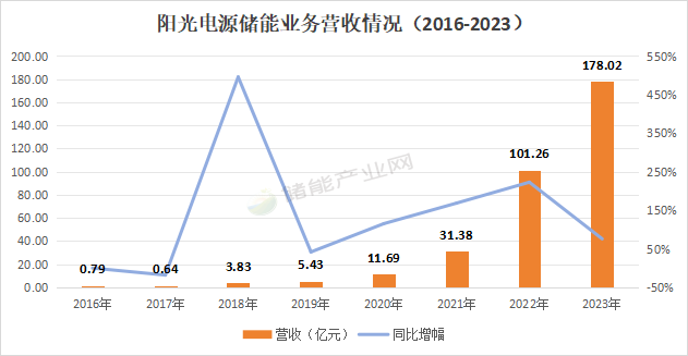 微信图片_20241120104835