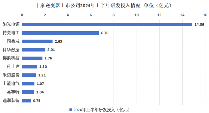 微信图片_20241120104840