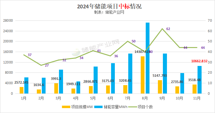 微信图片_20241211111920