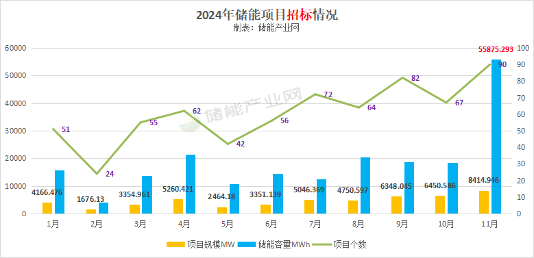 微信图片_20241211111924