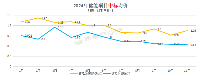 微信图片_20241211111930