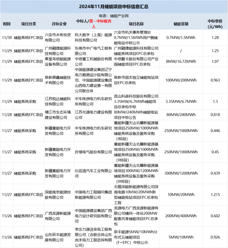 微信图片_20241211111945