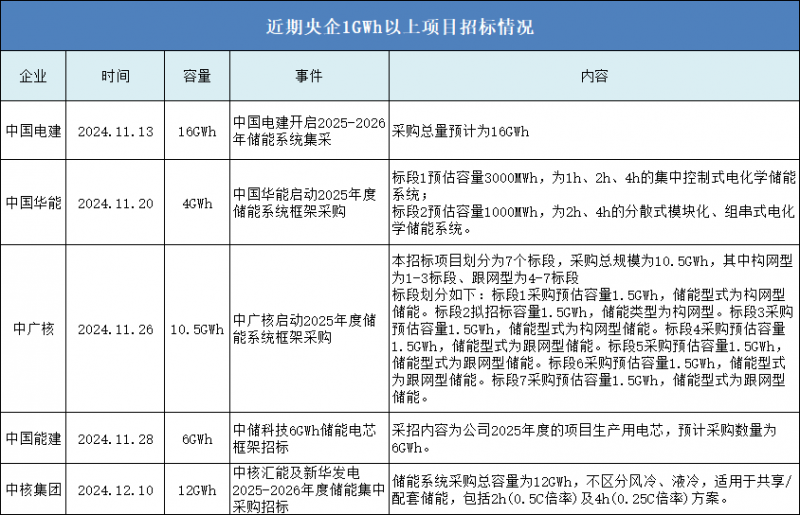 微信图片_20241223105857