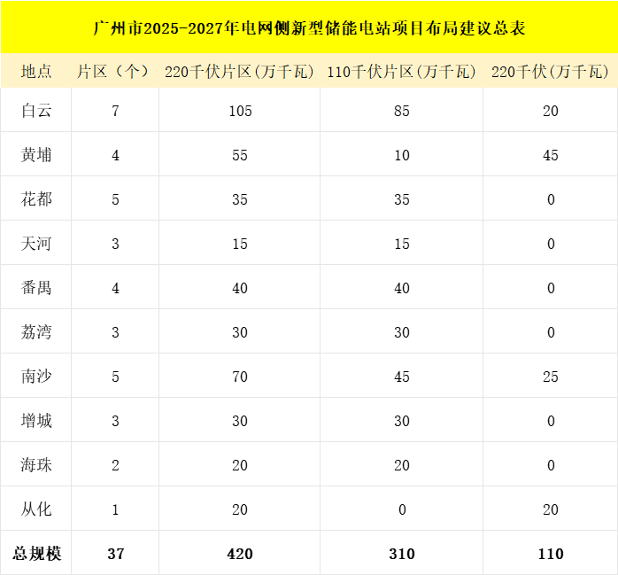 微信图片_20250303115340