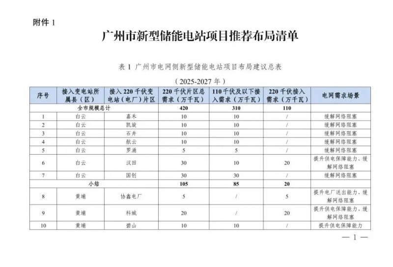 微信图片_20250303115345