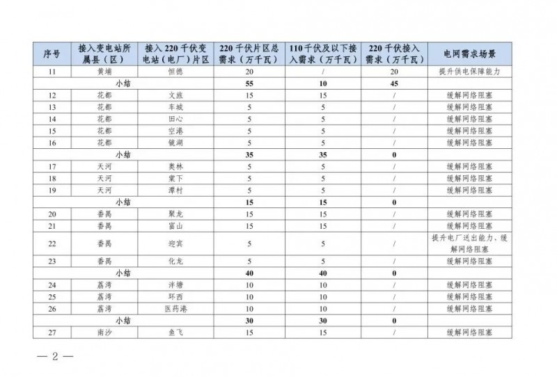 微信图片_20250303115349