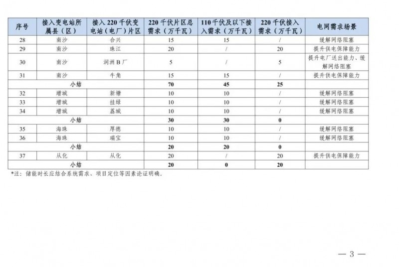 微信图片_20250303115352